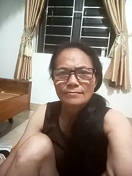 Vieekee live