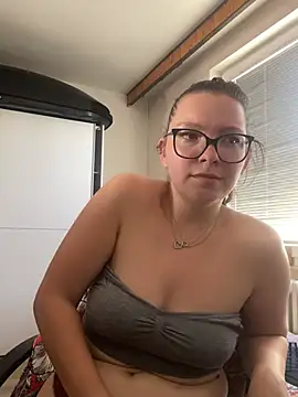 sefova222 live