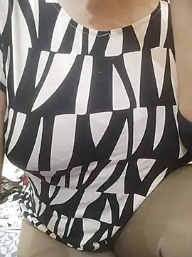 Anna_gougeous live