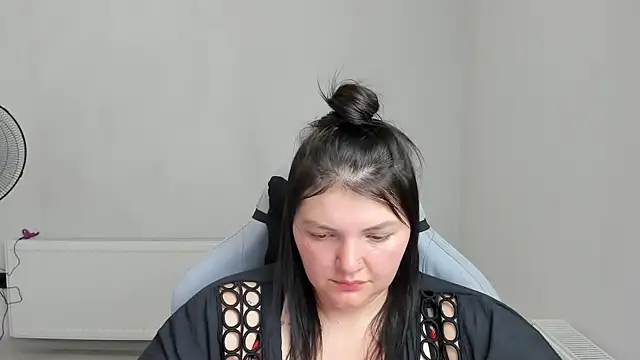 MargaretDark profile