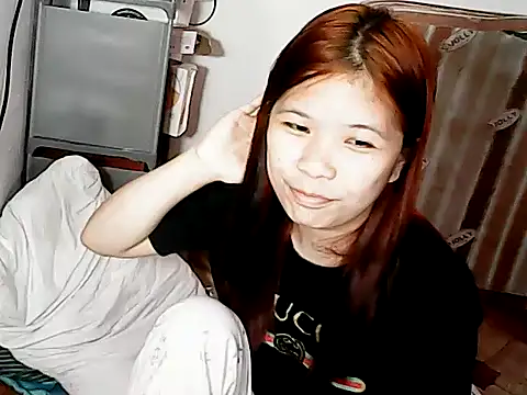 xxhotamizinggirl live