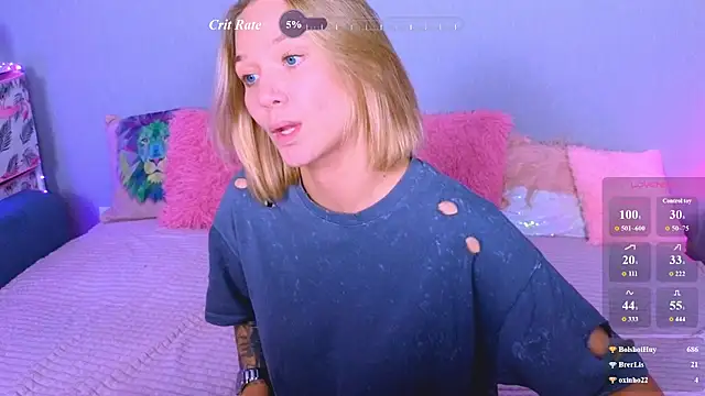 Karen_morris live