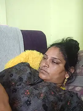mynatamil143 live