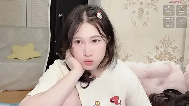 anna-888- live