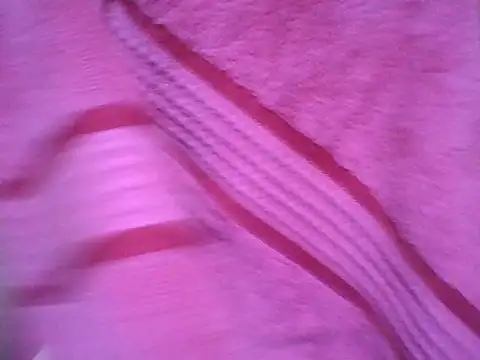 Melly_moll live