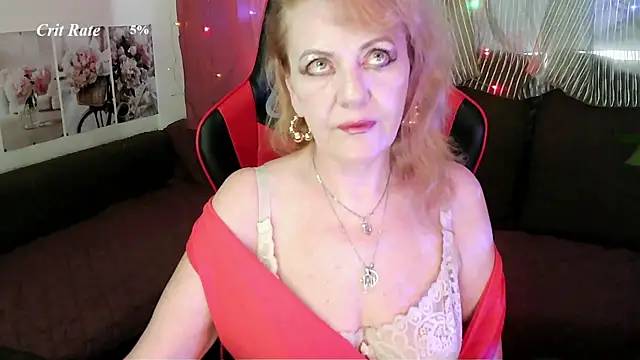 Liset_Monro live
