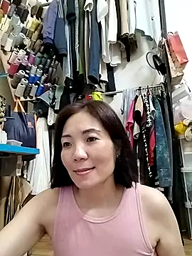 Miinn99 profile