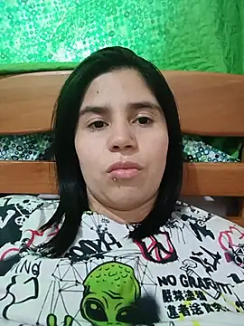 Cata_black profile