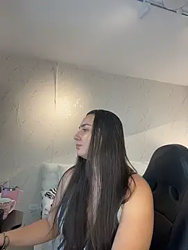 ava_blue live