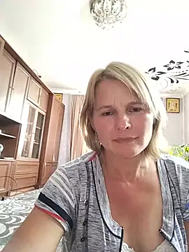 Masha412111 live
