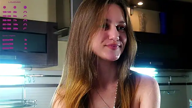 sinfulThea profile