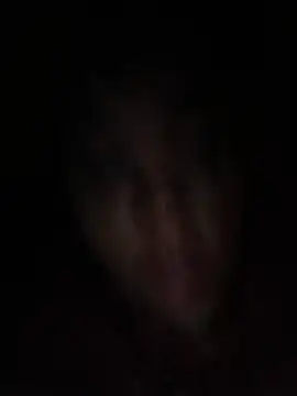 Munmun_7 live