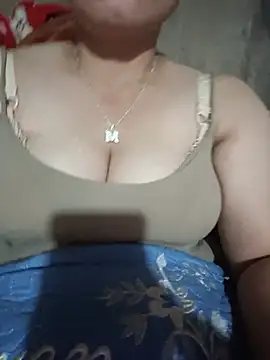 My_hotgirl69 live