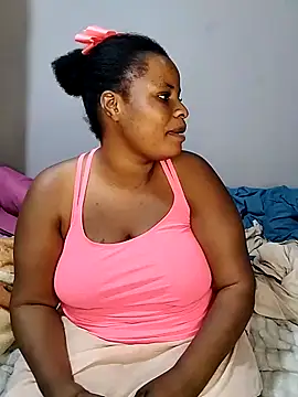 JuicyHoney_01 live
