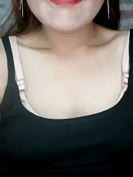 Ttitii99 live