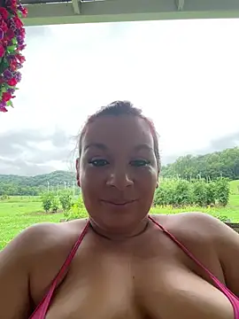 thickfarmtwat live