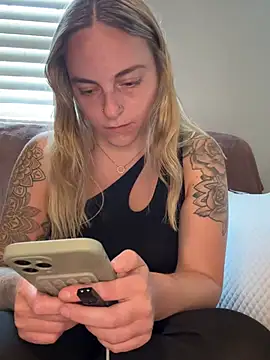 jaseyrae live