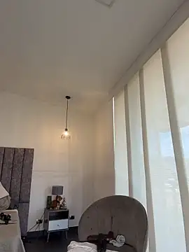 milaivanova live