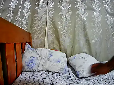 happy_sonia live