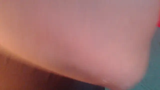 INDIANSIN2 live
