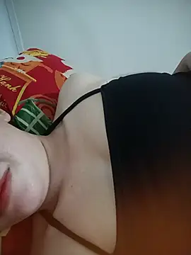 ttbiin live