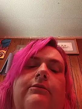 PainPrincess929 live