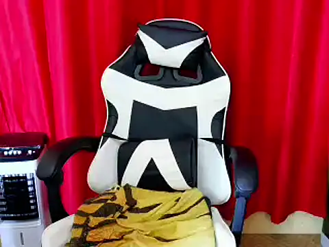 lovelyxmorena live