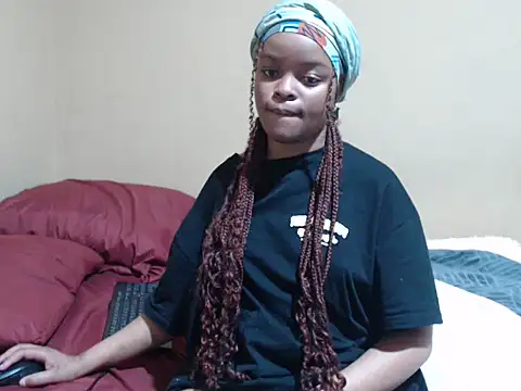 KinkyPxx live