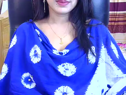 Noor_Zarin live