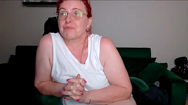 JoannaAndNeighbour profile