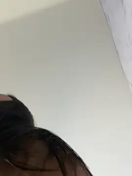 Brhiana_Williamms profile