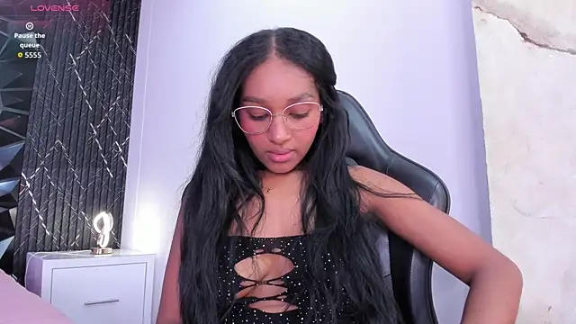 Angelicamayson live