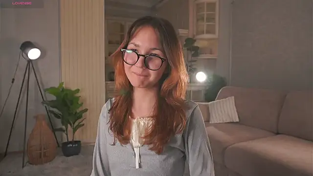 FrediaPfeiff profile