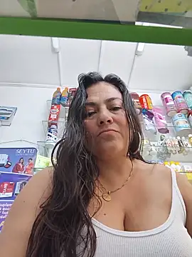 roxana_sexy_2026 live