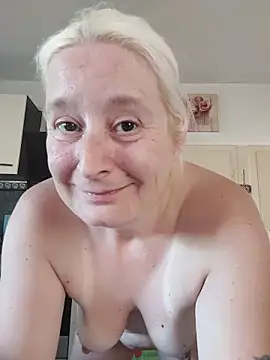 GeileEstelle live
