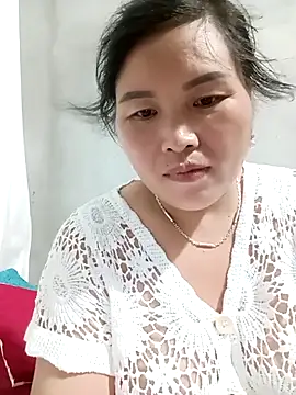 nana_nana99 live