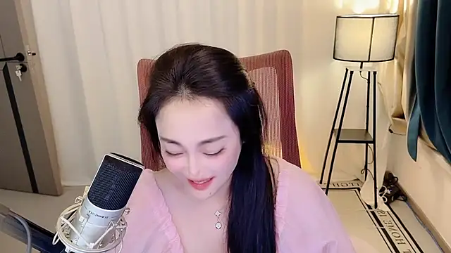 Daisy-77 profile