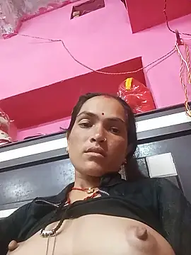 HOkajal78 live