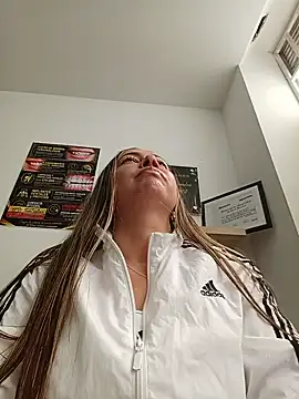 _Dentist-Madisson_04 live