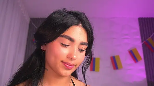 katy_rioss live