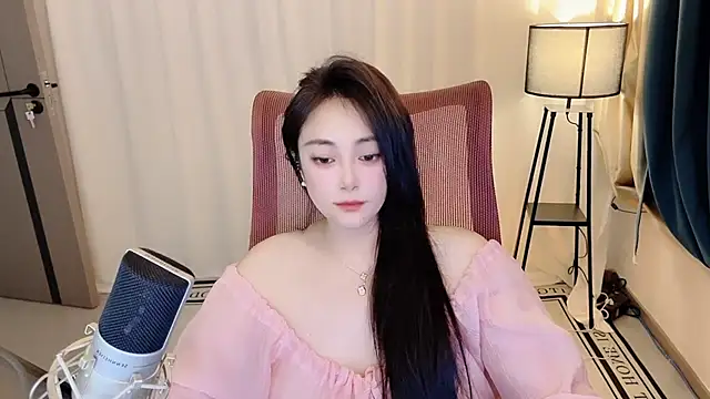 Daisy-77 live