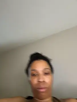 YeahhhitsBreezy live