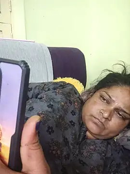 mynatamil143 live