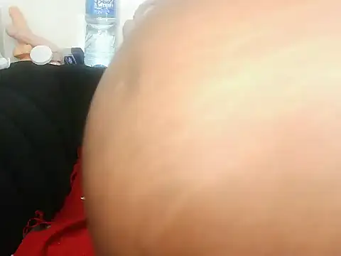 Honey_DripX live