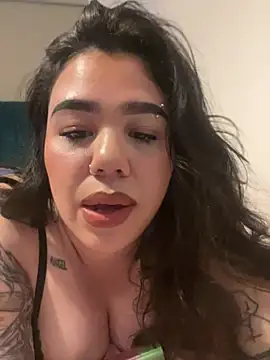Xasianxbiggiexbabyxoxo444 live