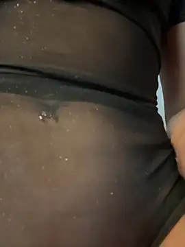 stefania_lerner live