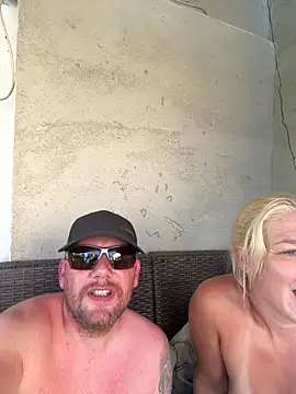 Happymaus live