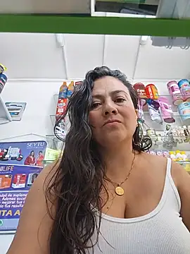 roxana_sexy_2026 live
