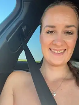 EllaMae live