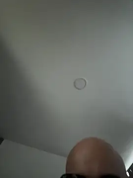 jasminesummer live